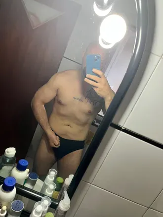 OnlyFans cuenta danigti230 avatar 1