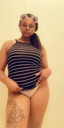 OnlyFans cuenta u53160307 avatar 1