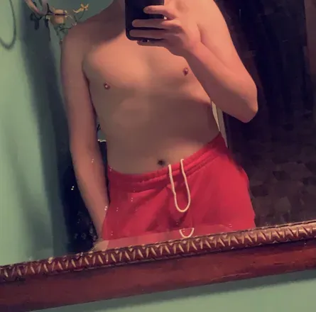 OnlyFans cuenta hunterparker420 avatar 1