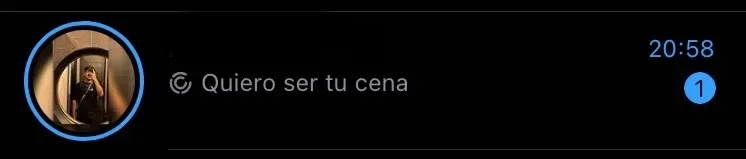 OnlyFans cuenta lxxxsm93 header 2