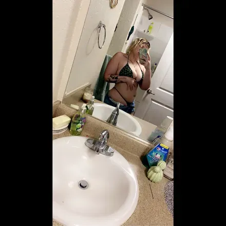 OnlyFans account  sublimexinxtime avatar 1