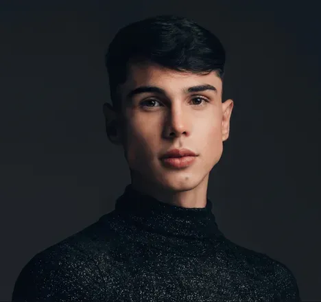 OnlyFans cuenta fernandolan avatar 1