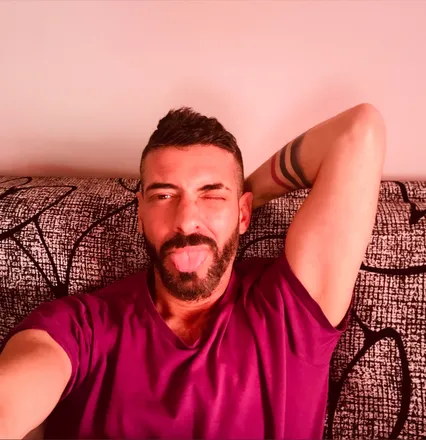 OnlyFans cuenta salvamalsanzxxl header 2