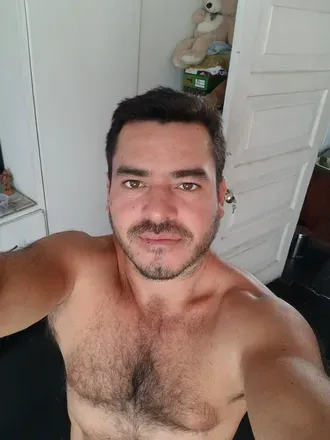 OnlyFans cuenta u68799554 header 2