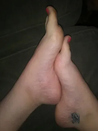 OnlyFans cuenta lulustippytoes avatar 1