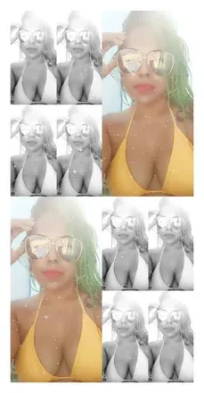 OnlyFans cuenta sugarcookie5509 avatar 1