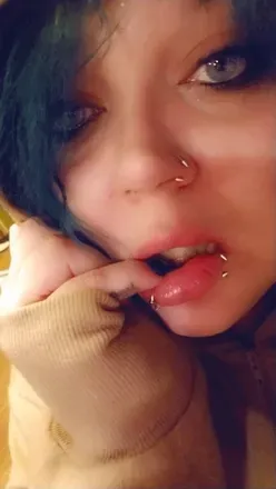OnlyFans cuenta stormyoceaneyes avatar 1