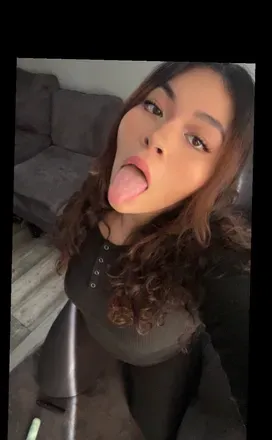 OnlyFans cuenta princessjennixo avatar 1