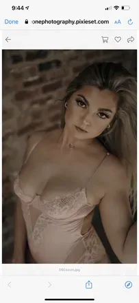 OnlyFans account  emilayyanne avatar 1