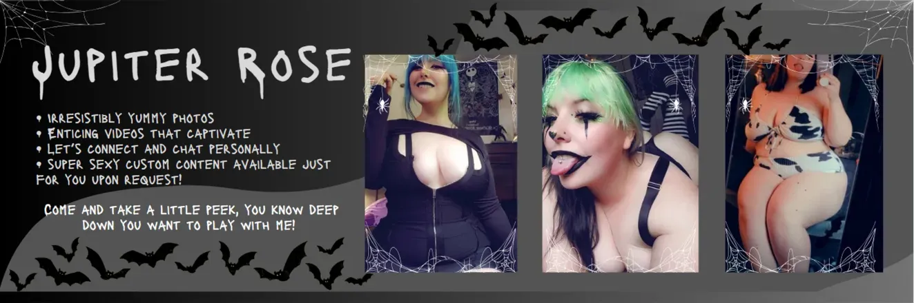 OnlyFans cuenta thethickestkitty header 2