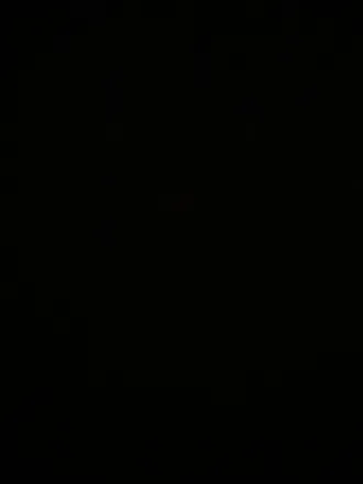 OnlyFans cuenta tallanddark6 avatar 1