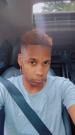 OnlyFans cuenta that_college_boy2023 avatar 1