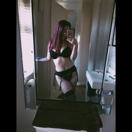 OnlyFans cuenta princessp3achx avatar 1