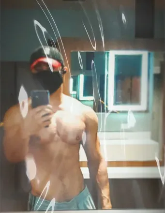 OnlyFans cuenta lavellezsinz avatar 1