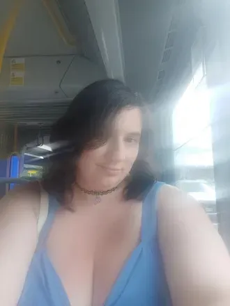 OnlyFans cuenta sailorlunah avatar 1