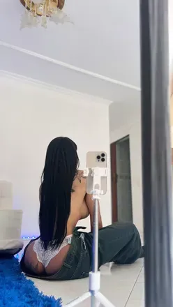 OnlyFans cuenta gismarilopez avatar 1