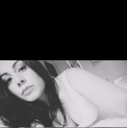OnlyFans cuenta u244452914 header 2