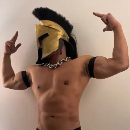 OnlyFans de ctrlaltalpha