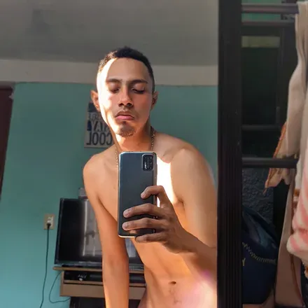 OnlyFans cuenta inyourwetdreamsss avatar 1
