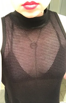 OnlyFans cuenta rosefan avatar 1