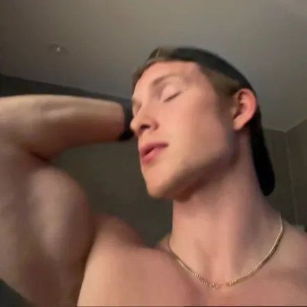OnlyFans of victoreidefitness