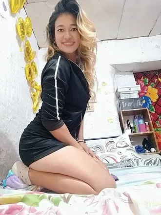OnlyFans account  khatte avatar 1