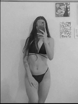 OnlyFans cuenta lolalatinaforyou avatar 1