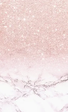 OnlyFans cuenta sunpao header 2
