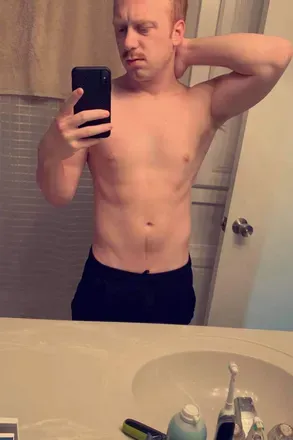 OnlyFans cuenta milkmanpov avatar 1