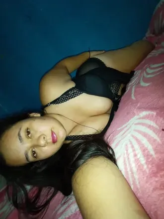 OnlyFans cuenta magallyespinoza avatar 1