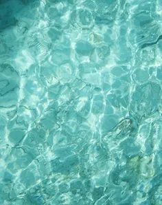 OnlyFans cuenta aquamarine_princess header 2