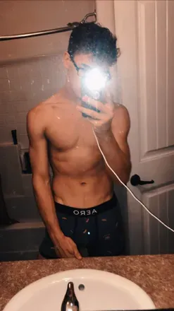 OnlyFans account  jayclest avatar 1
