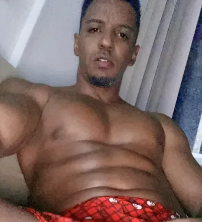 OnlyFans cuenta zpunhe avatar 1