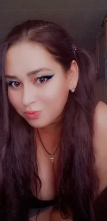 OnlyFans cuenta puffygirl2000 header 2