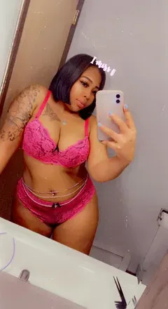 OnlyFans cuenta sunshinebabyyy avatar 1