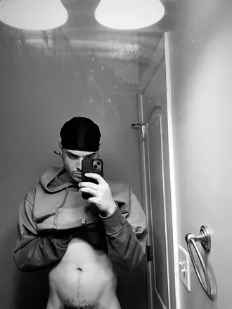 OnlyFans cuenta mr_lme_ avatar 1