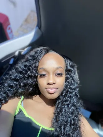 OnlyFans cuenta myayowc1 header 2