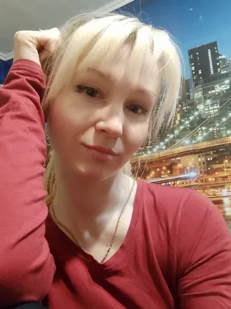 OnlyFans cuenta u229995903 header 2