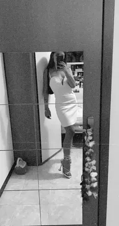 OnlyFans account  tinybby99 avatar 1