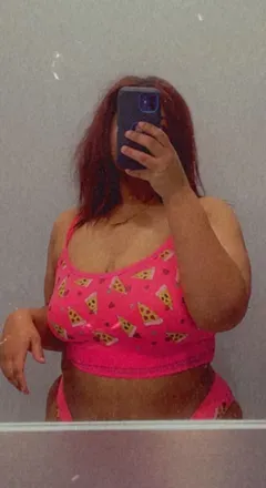 OnlyFans cuenta mochadelight691 avatar 1