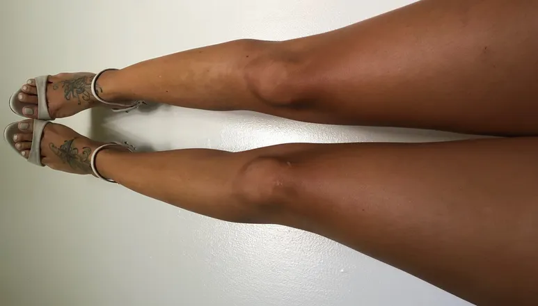 OnlyFans cuenta tatted_tootsies101 header 2