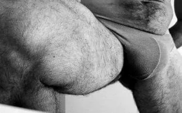 OnlyFans cuenta theking435678 header 2