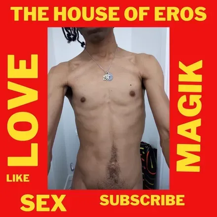 OnlyFans cuenta houseoferos avatar 1