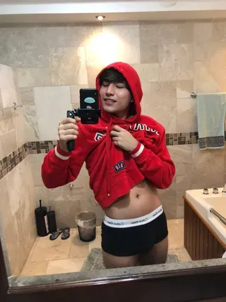 OnlyFans cuenta carlos2bonilla1 avatar 1