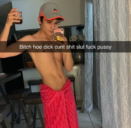 OnlyFans cuenta laybabyboi header 2