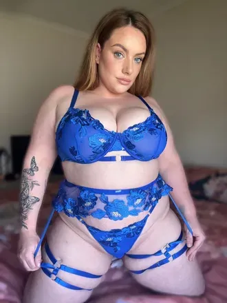 OnlyFans cuenta aussiekelsey avatar 1