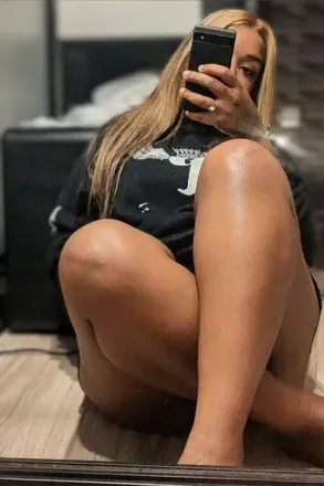 OnlyFans cuenta naunik avatar 1