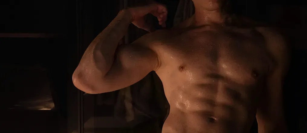 OnlyFans cuenta georseny header 2