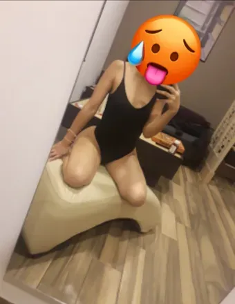 OnlyFans cuenta dablitasex avatar 1