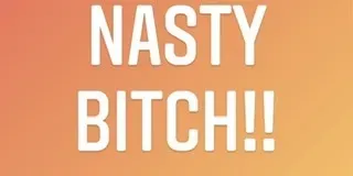 OnlyFans cuenta desireedesire header 2